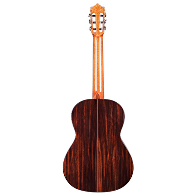 Martinez MC-58C 615 / Junior 3/4 Klasik Gitar